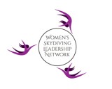 /public/logoimage/1468601112Women_s Skydiving Leadership Network-REVISED-IV06.jpg